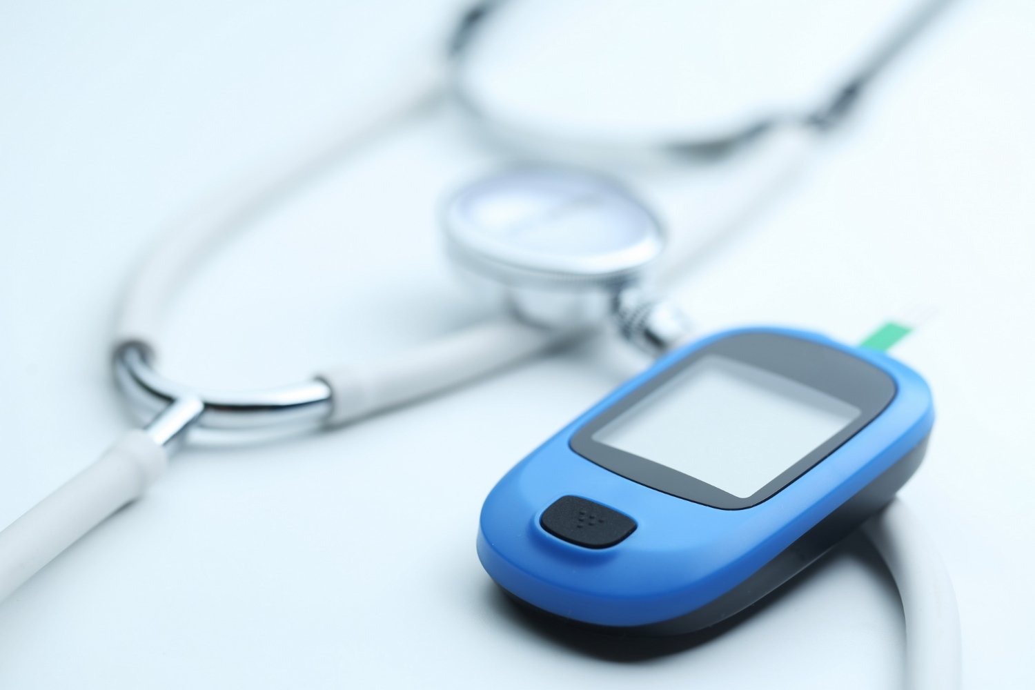 Best Diabetologist In Ahmedabad